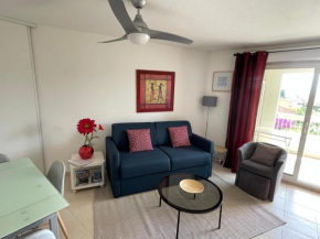 Renoir Appartement